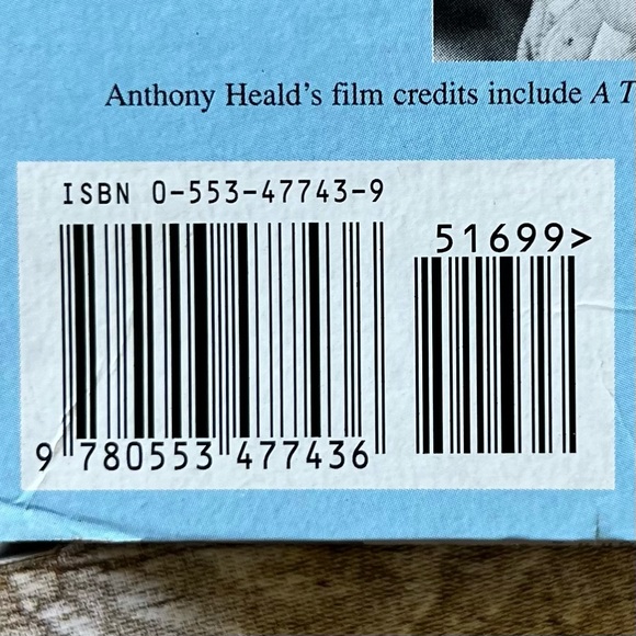 Star Wars The New Rebellion by Kristine Kathryn Rusch Audio Cassette - Picture 4 of 5